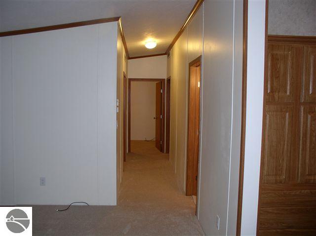 1291 Walton Road Kingsley, MI 49649 - Photo 15 of 24 1731525-14.JPG