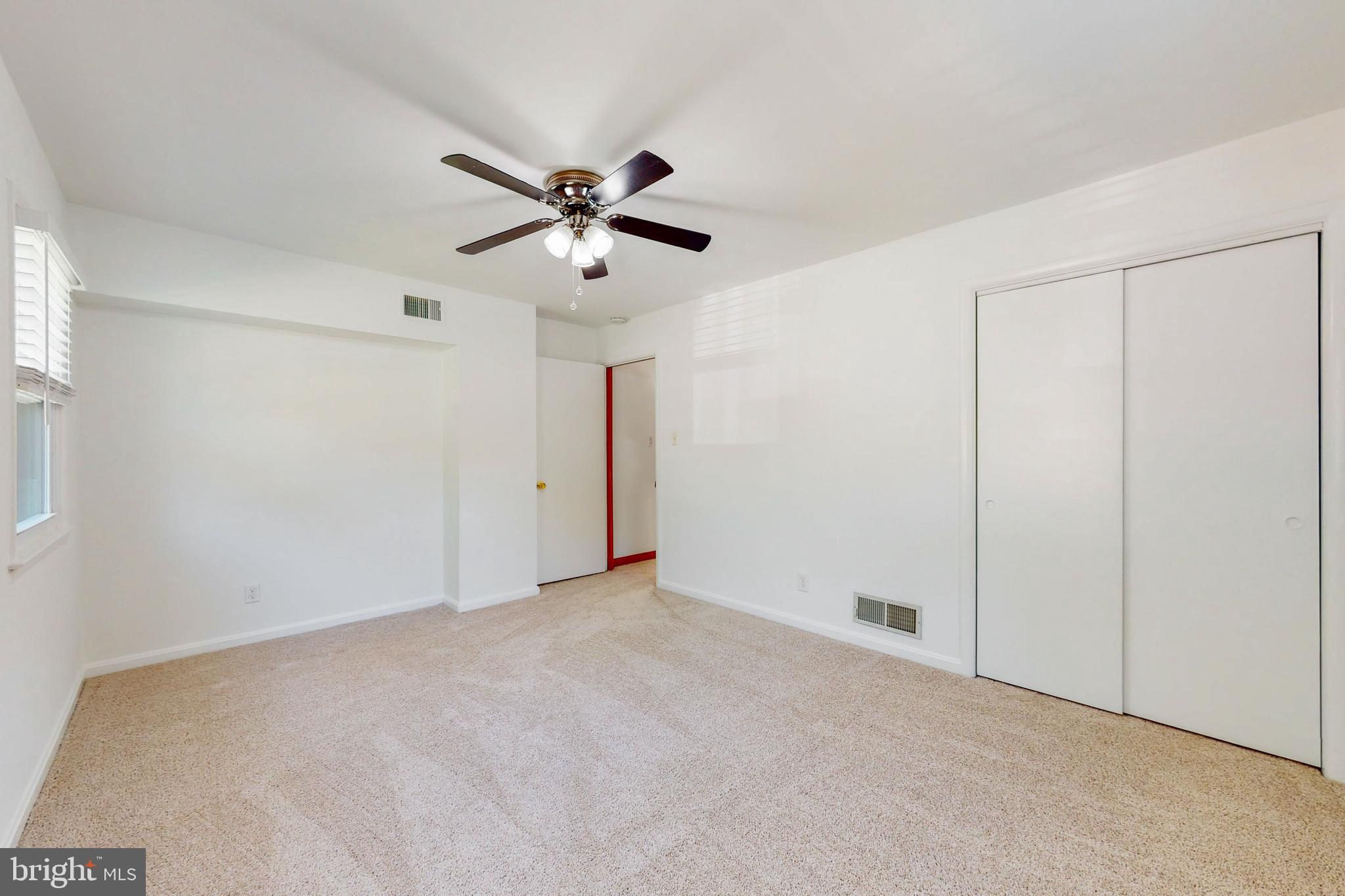 11120 Dewey Road Kensington, MD 20895 - Photo 13 of 27