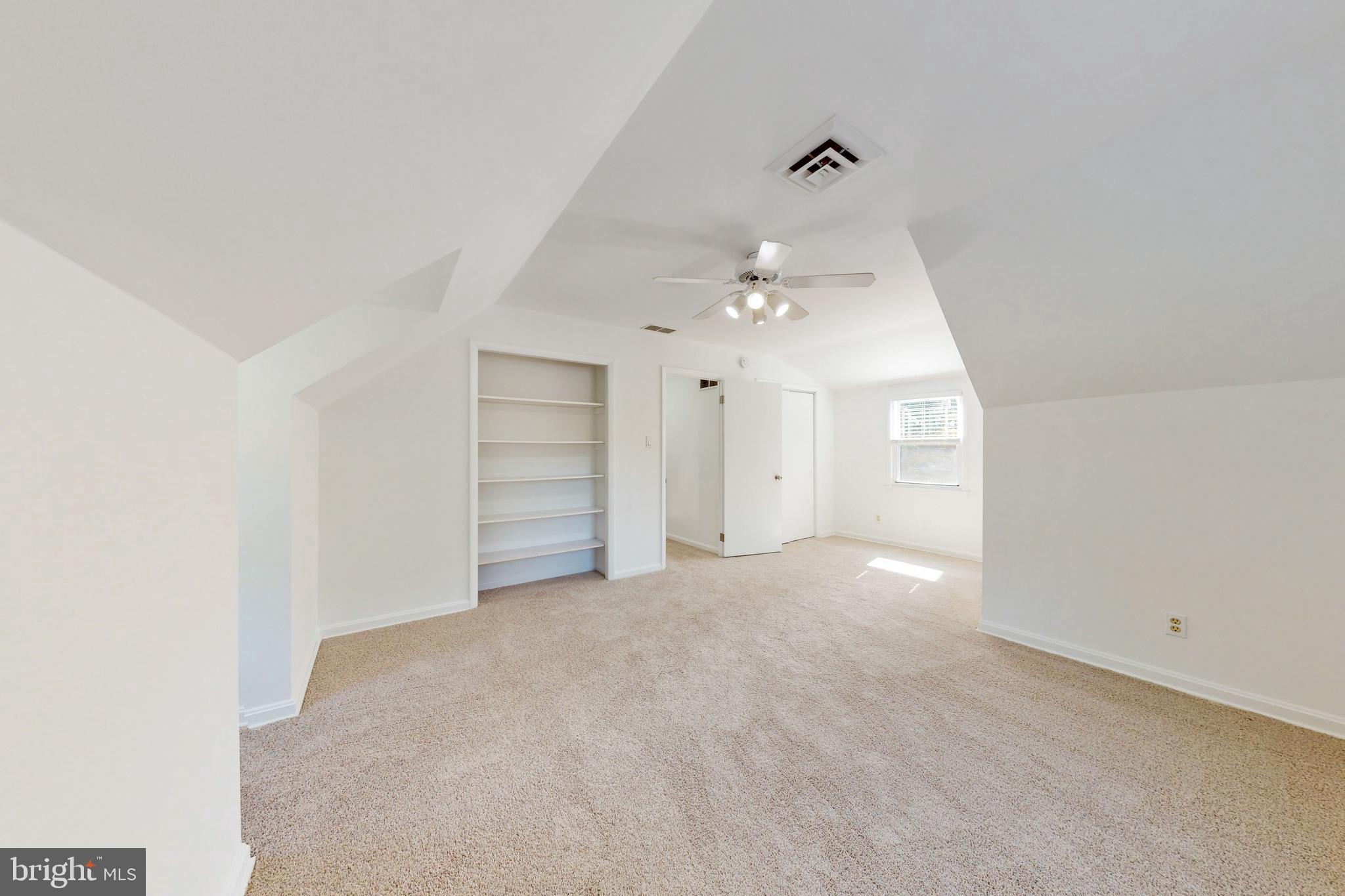 11120 Dewey Road Kensington, MD 20895 - Photo 16 of 27