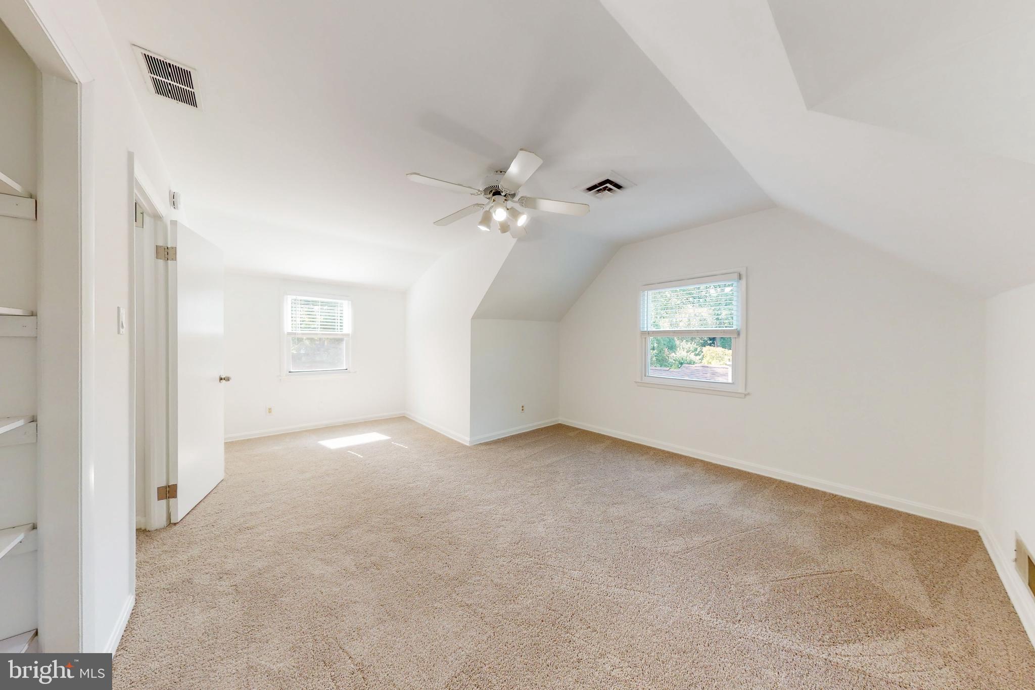 11120 Dewey Road Kensington, MD 20895 - Photo 17 of 27