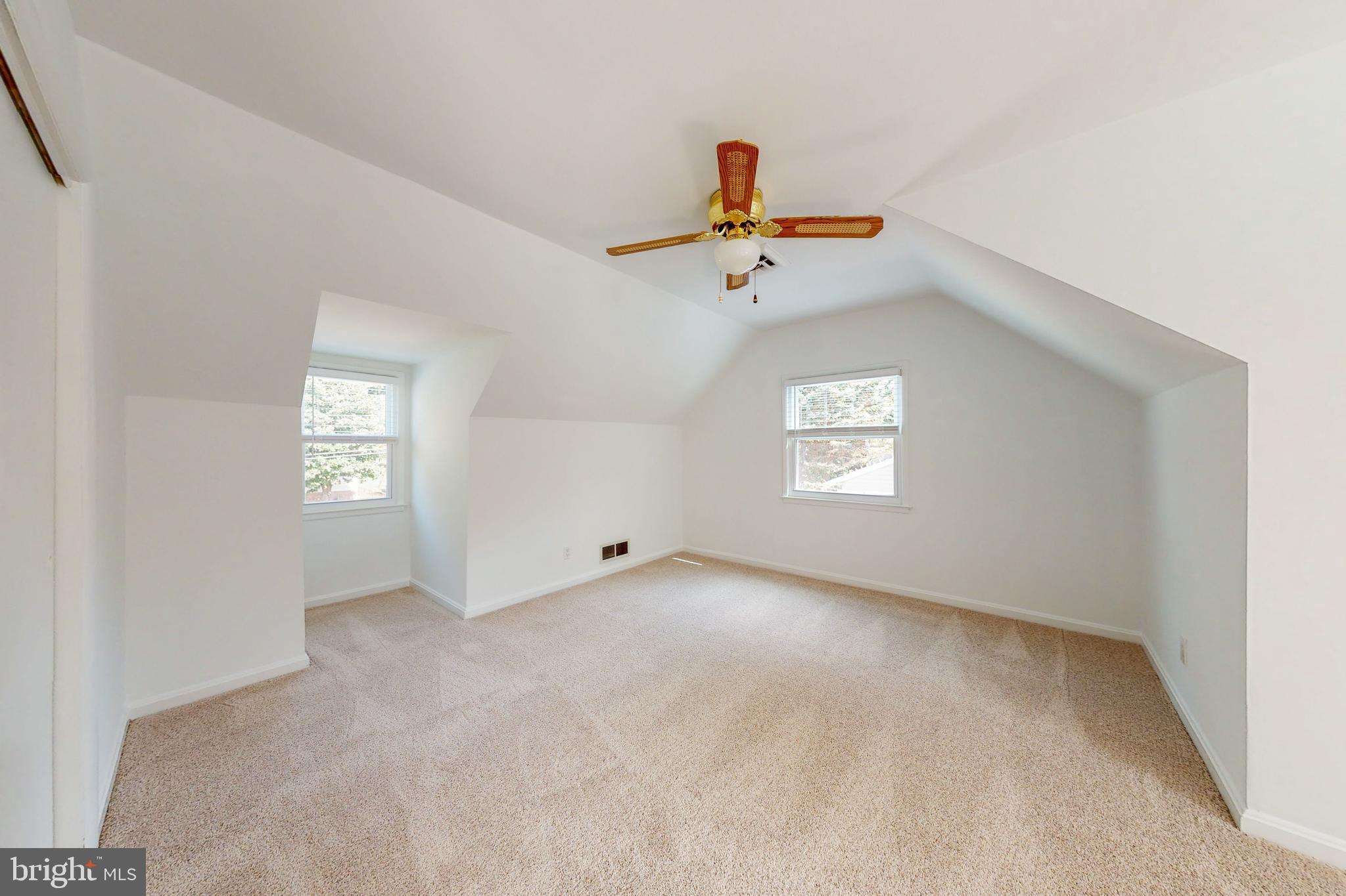 11120 Dewey Road Kensington, MD 20895 - Photo 18 of 27