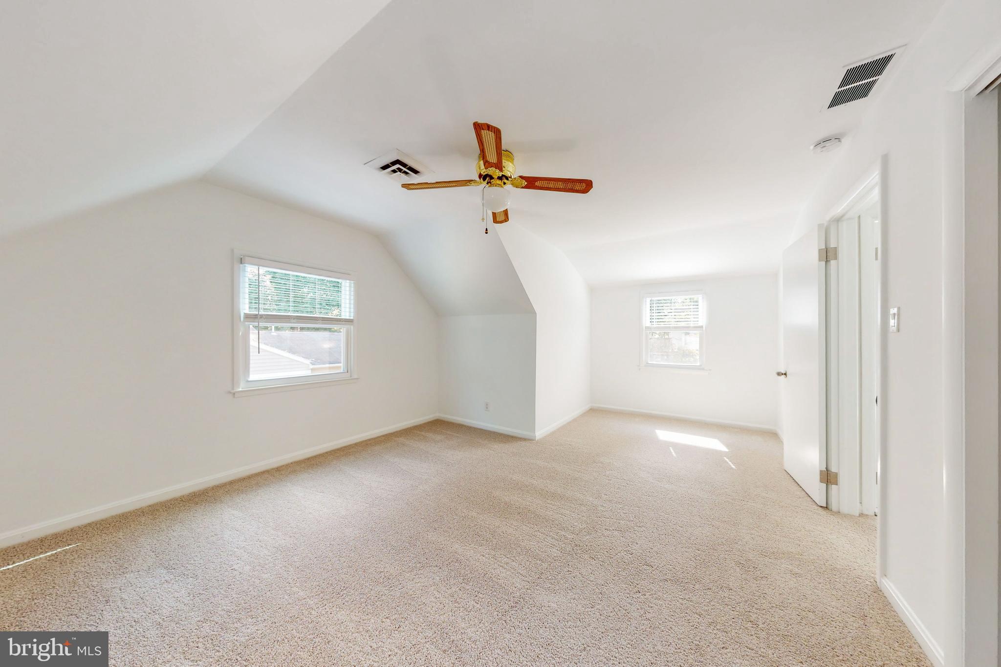 11120 Dewey Road Kensington, MD 20895 - Photo 19 of 27