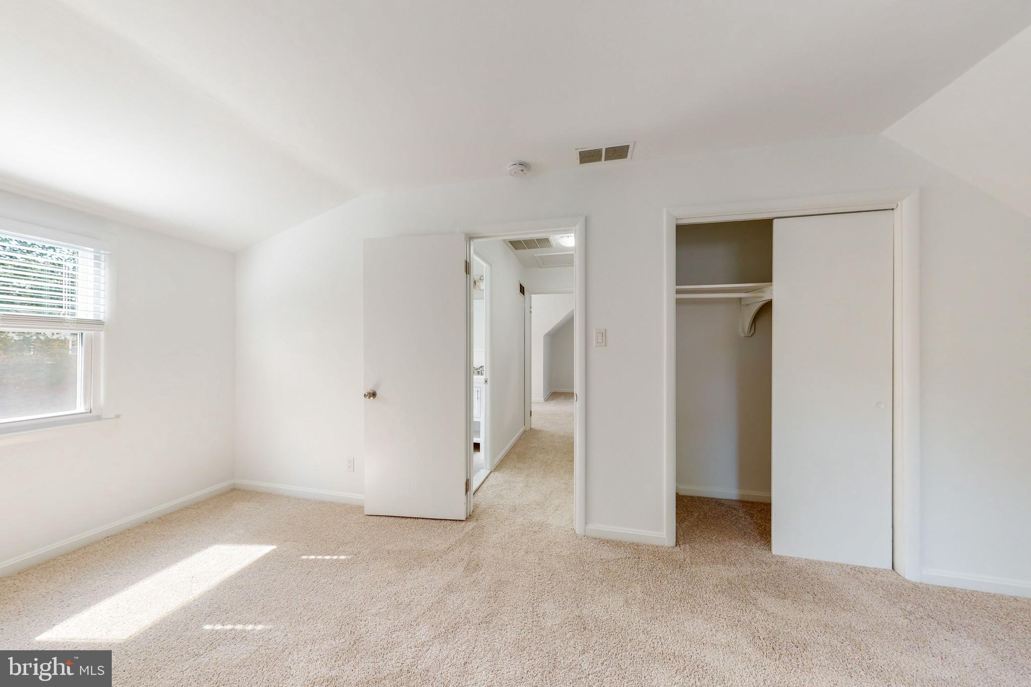 11120 Dewey Road Kensington, MD 20895 - Photo 20 of 27