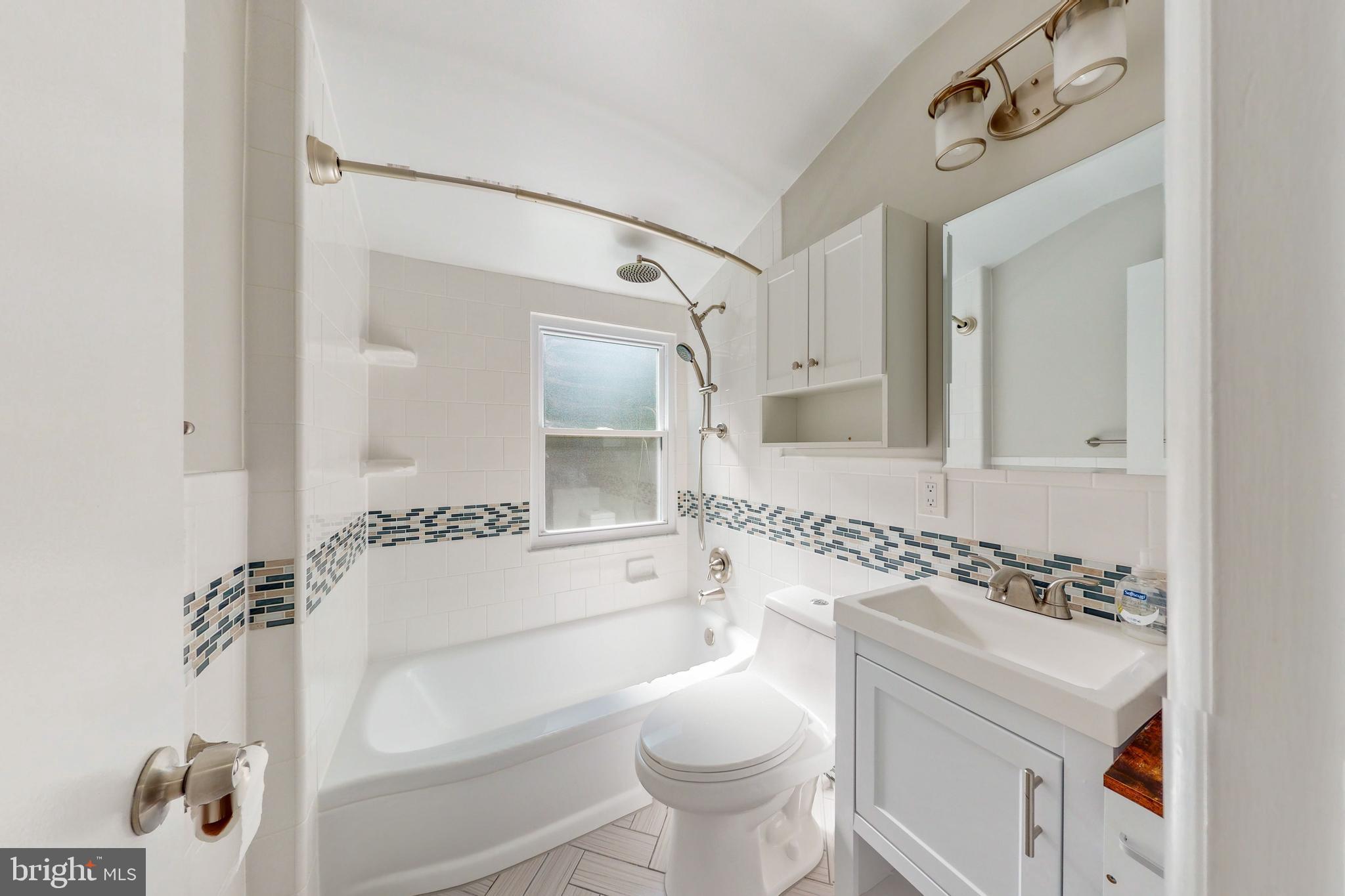 11120 Dewey Road Kensington, MD 20895 - Photo 21 of 27