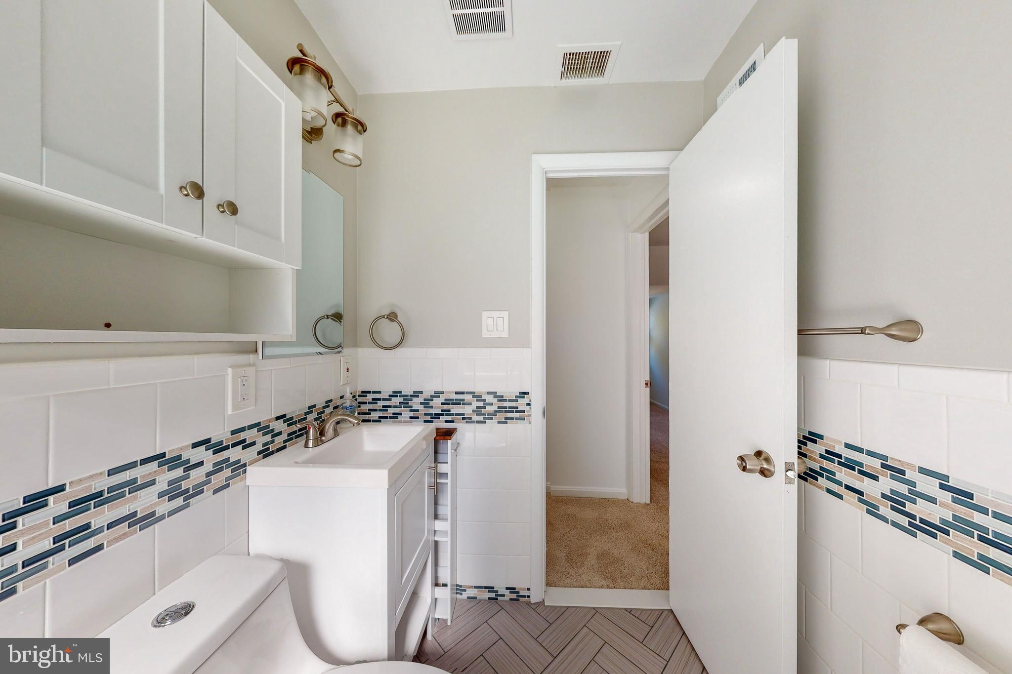 11120 Dewey Road Kensington, MD 20895 - Photo 22 of 27