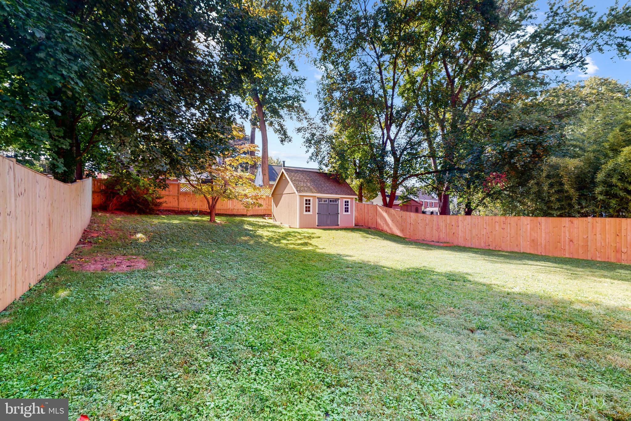 11120 Dewey Road Kensington, MD 20895 - Photo 25 of 27