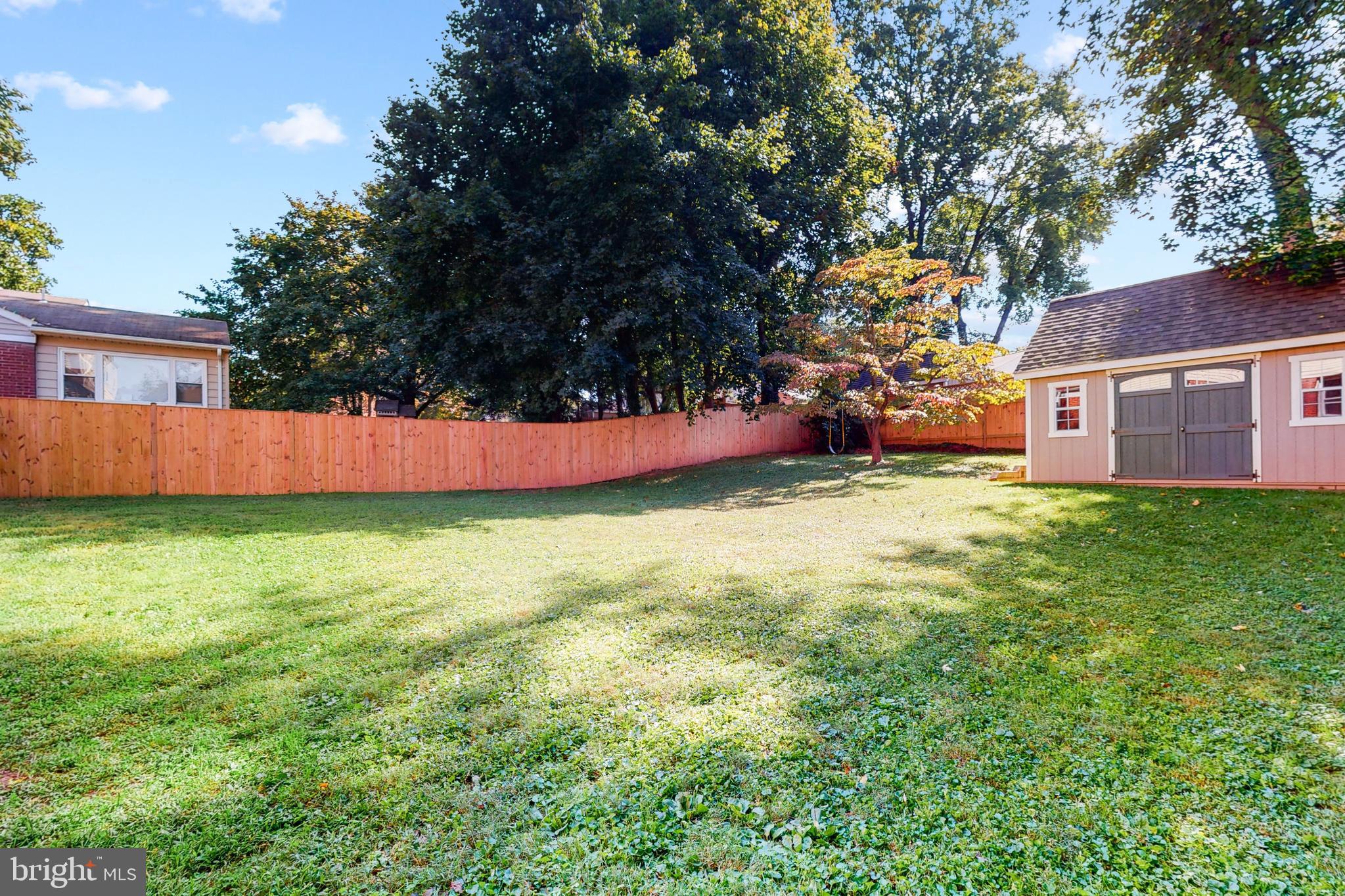 11120 Dewey Road Kensington, MD 20895 - Photo 27 of 27