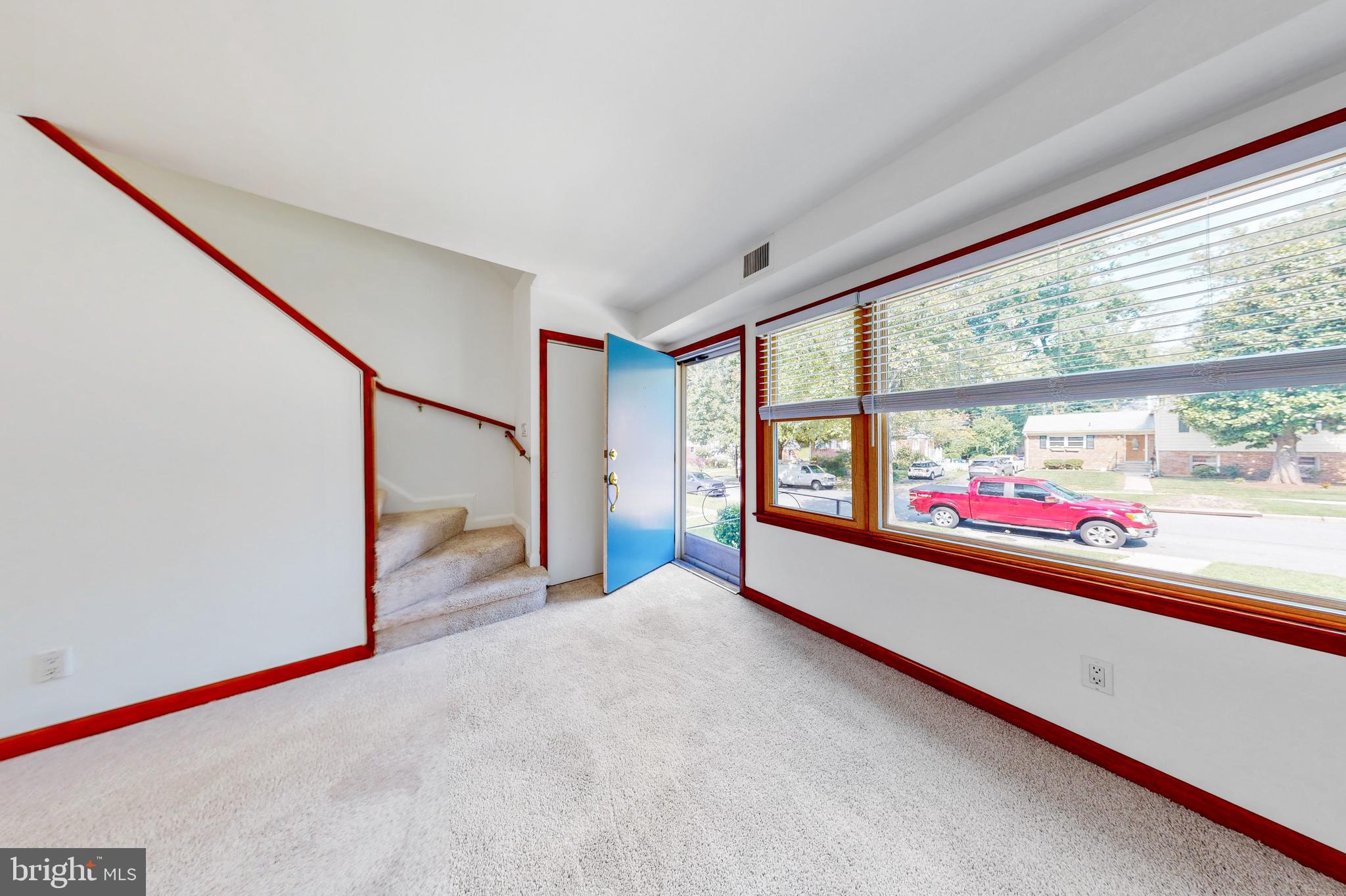 11120 Dewey Road Kensington, MD 20895 - Photo 5 of 27