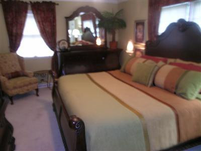 1010 Castleton Way Lexington, KY 40517 - Photo 11 of 25 Photo 11