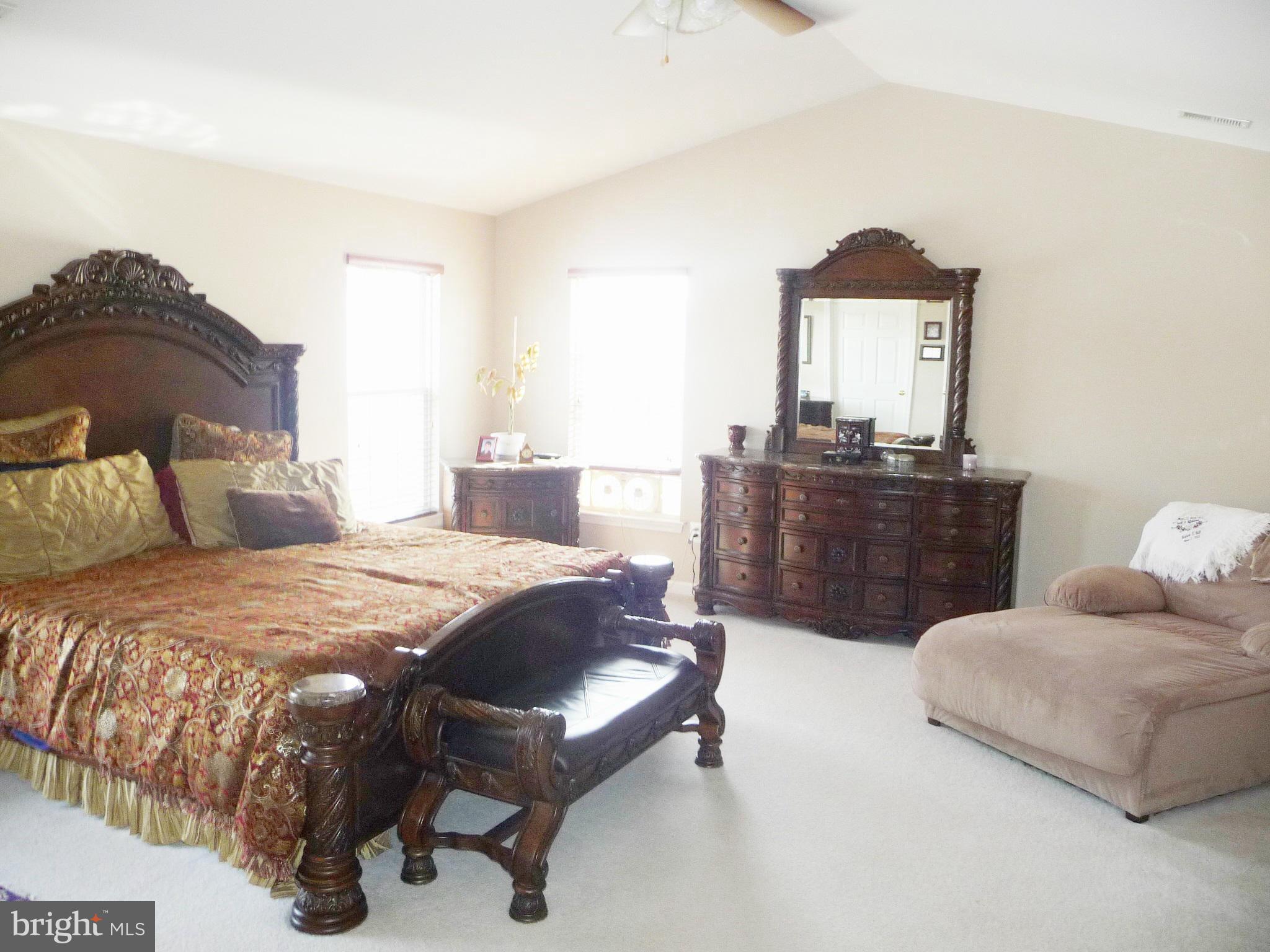 14300 Ashleigh Greene Road Boyds, MD 20841 - Photo 12 of 30 Bedroom (Master)
