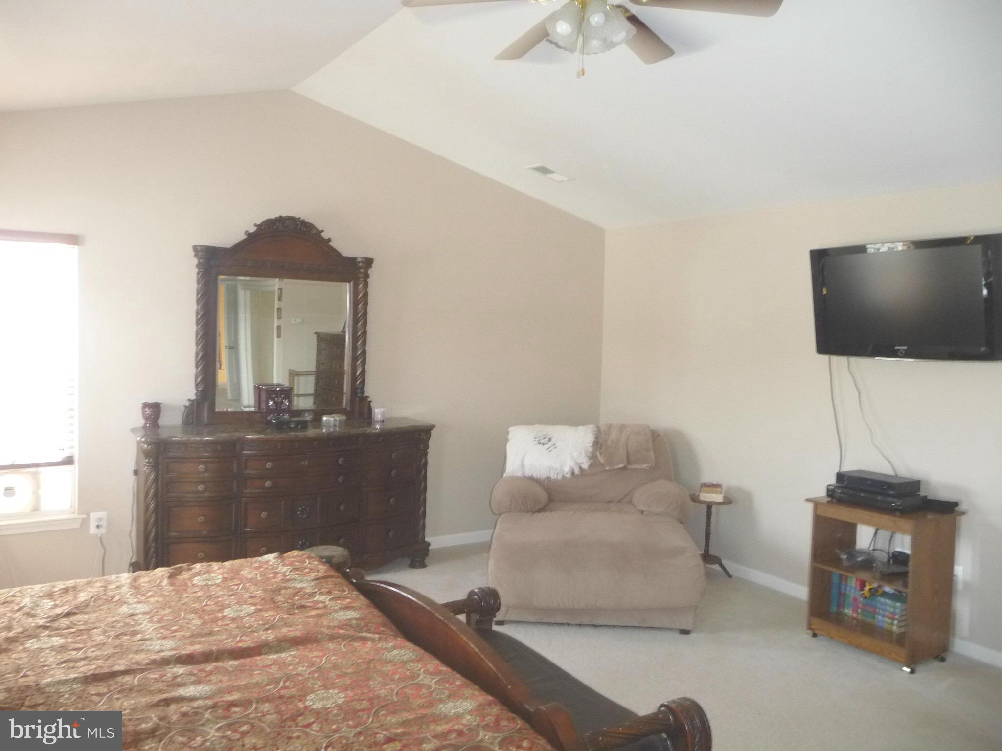 14300 Ashleigh Greene Road Boyds, MD 20841 - Photo 14 of 30 Bedroom (Master)