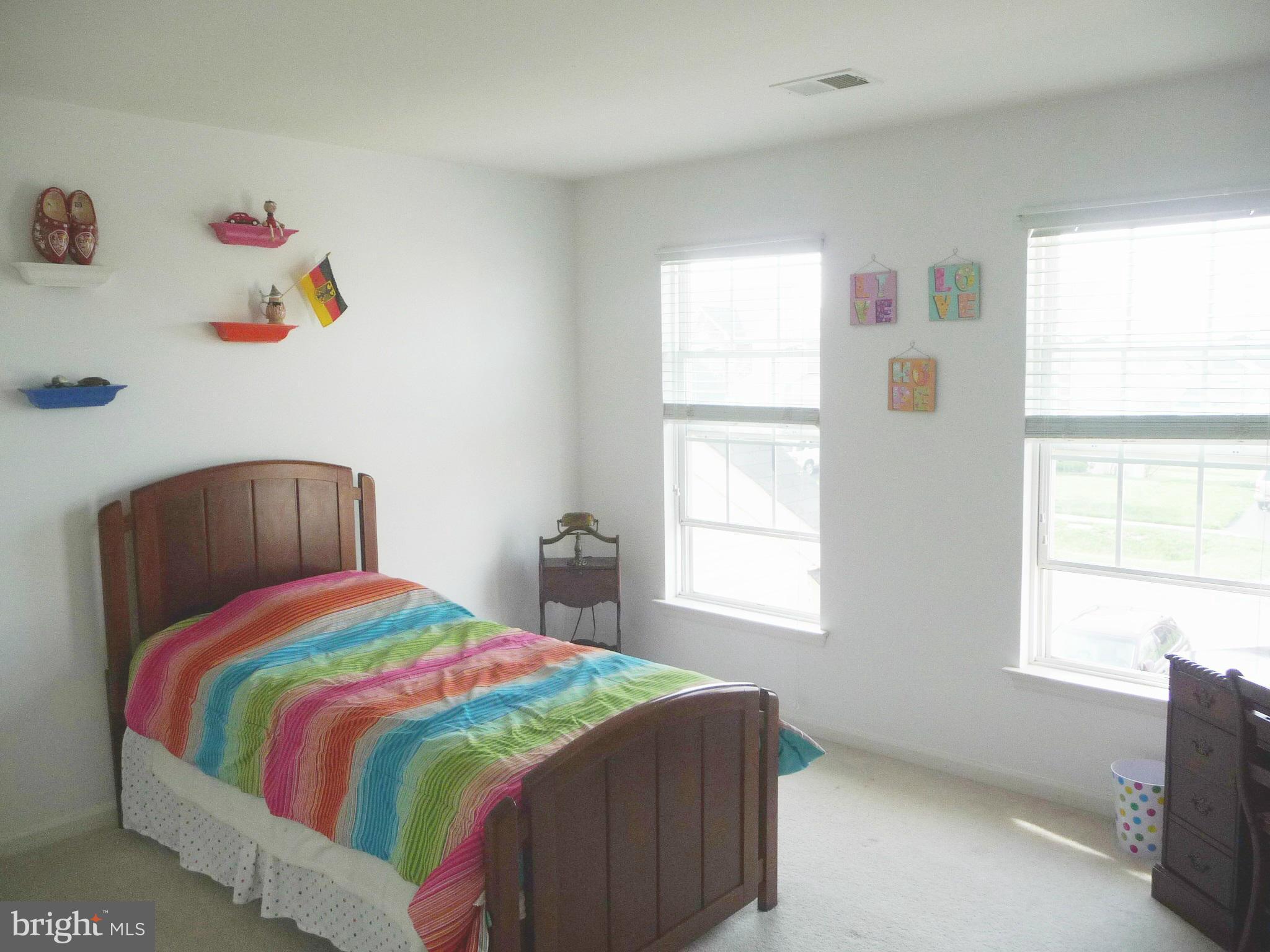 14300 Ashleigh Greene Road Boyds, MD 20841 - Photo 16 of 30 Bedroom