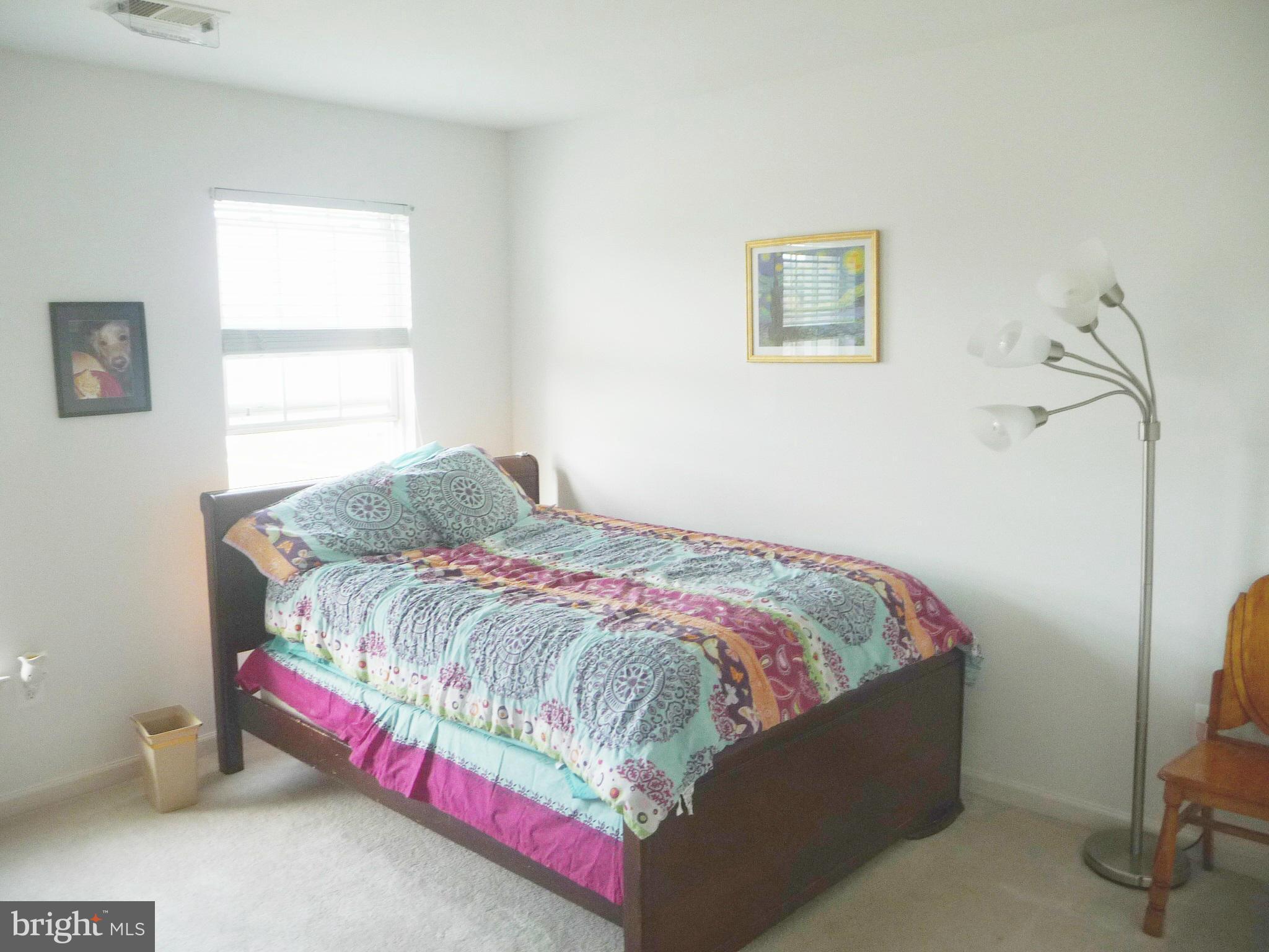 14300 Ashleigh Greene Road Boyds, MD 20841 - Photo 17 of 30 Bedroom