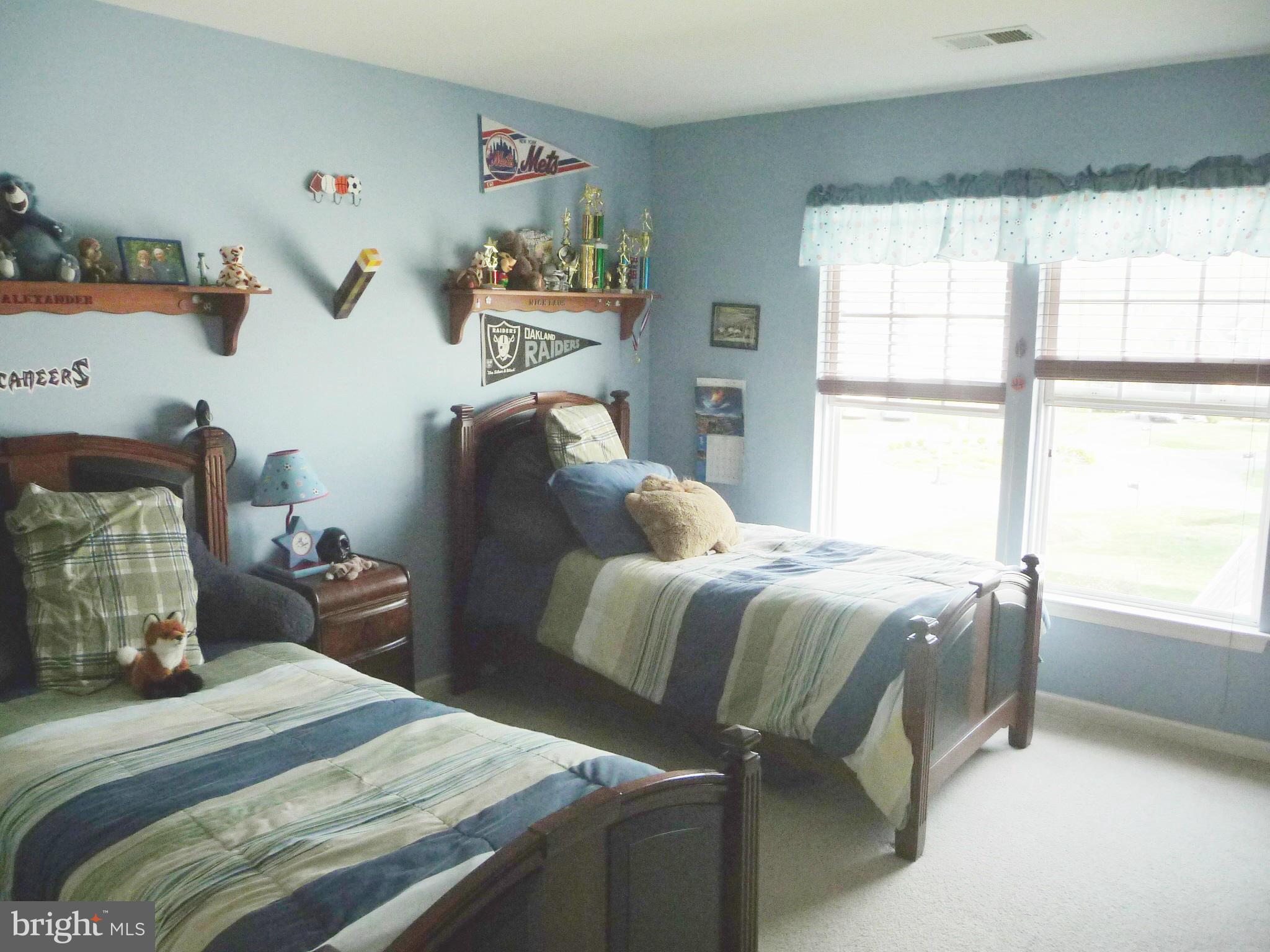 14300 Ashleigh Greene Road Boyds, MD 20841 - Photo 18 of 30 Bedroom