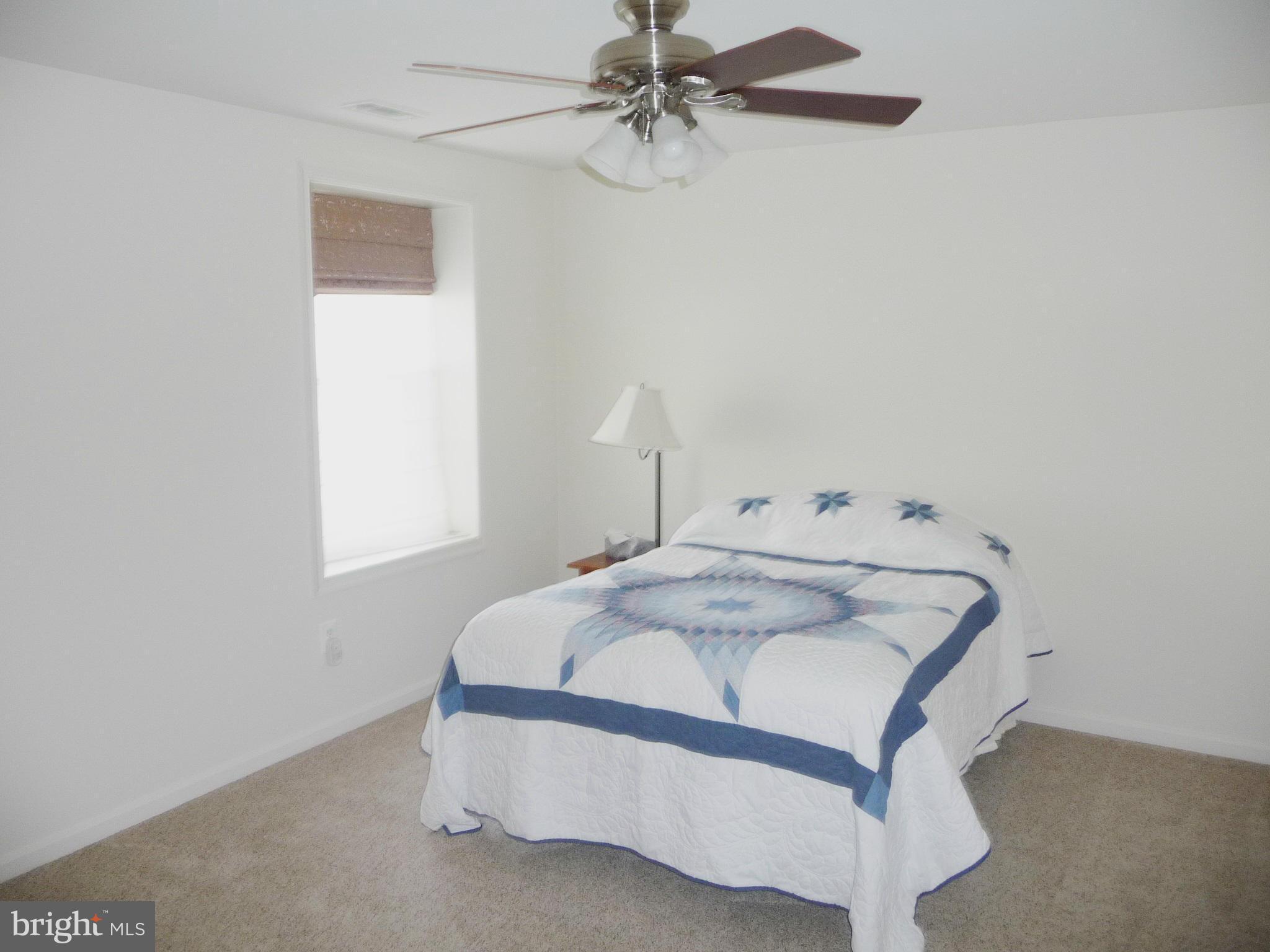 14300 Ashleigh Greene Road Boyds, MD 20841 - Photo 19 of 30 Au Pair or 5th Bedroom