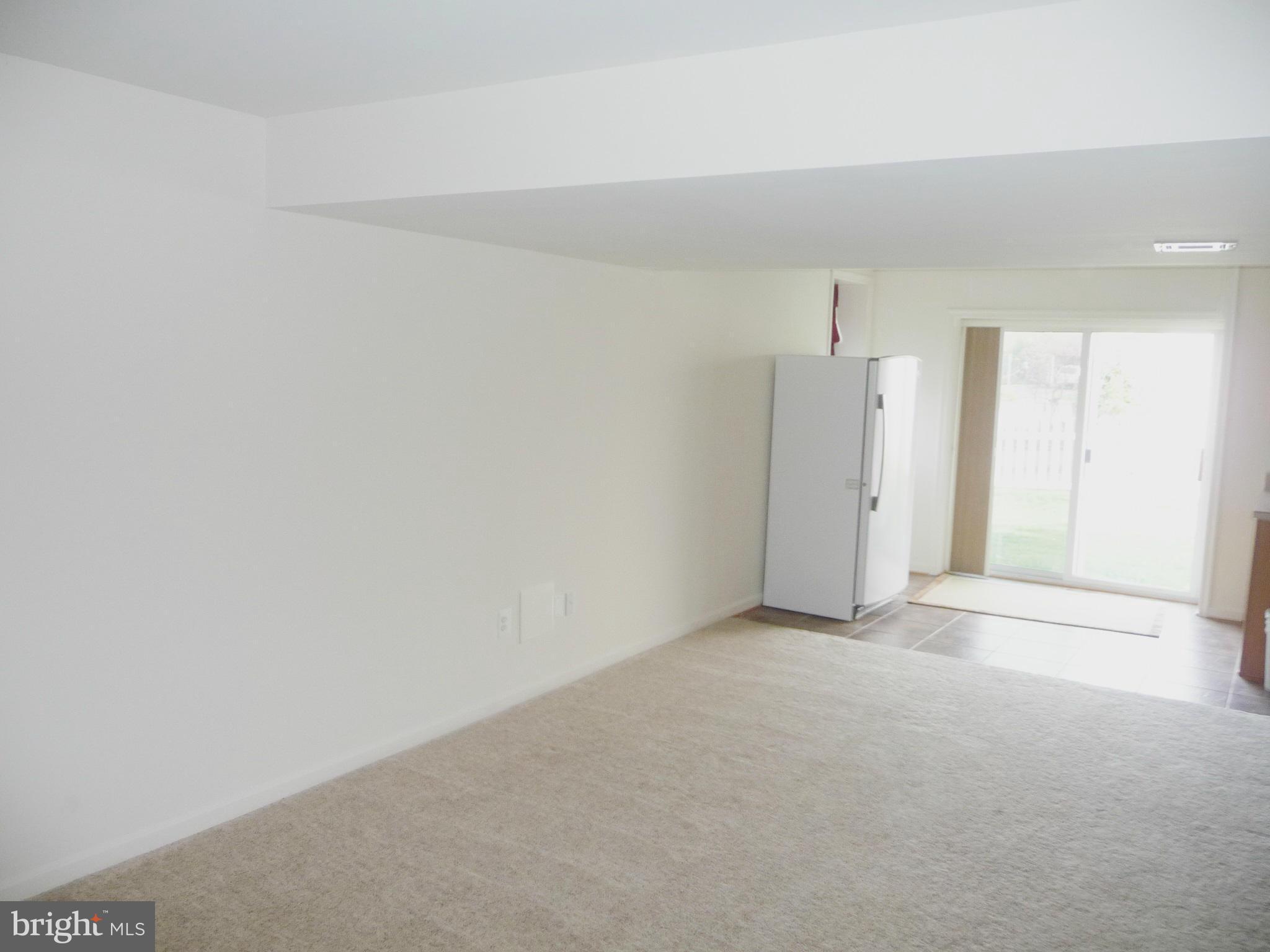 14300 Ashleigh Greene Road Boyds, MD 20841 - Photo 23 of 30 Rec. Room