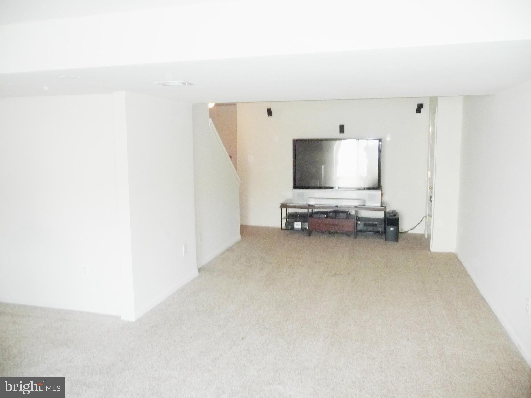 14300 Ashleigh Greene Road Boyds, MD 20841 - Photo 24 of 30 Rec. Room