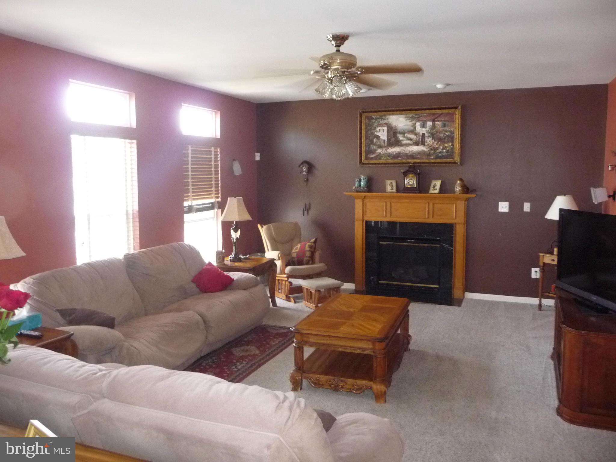 14300 Ashleigh Greene Road Boyds, MD 20841 - Photo 30 of 30 Family Room