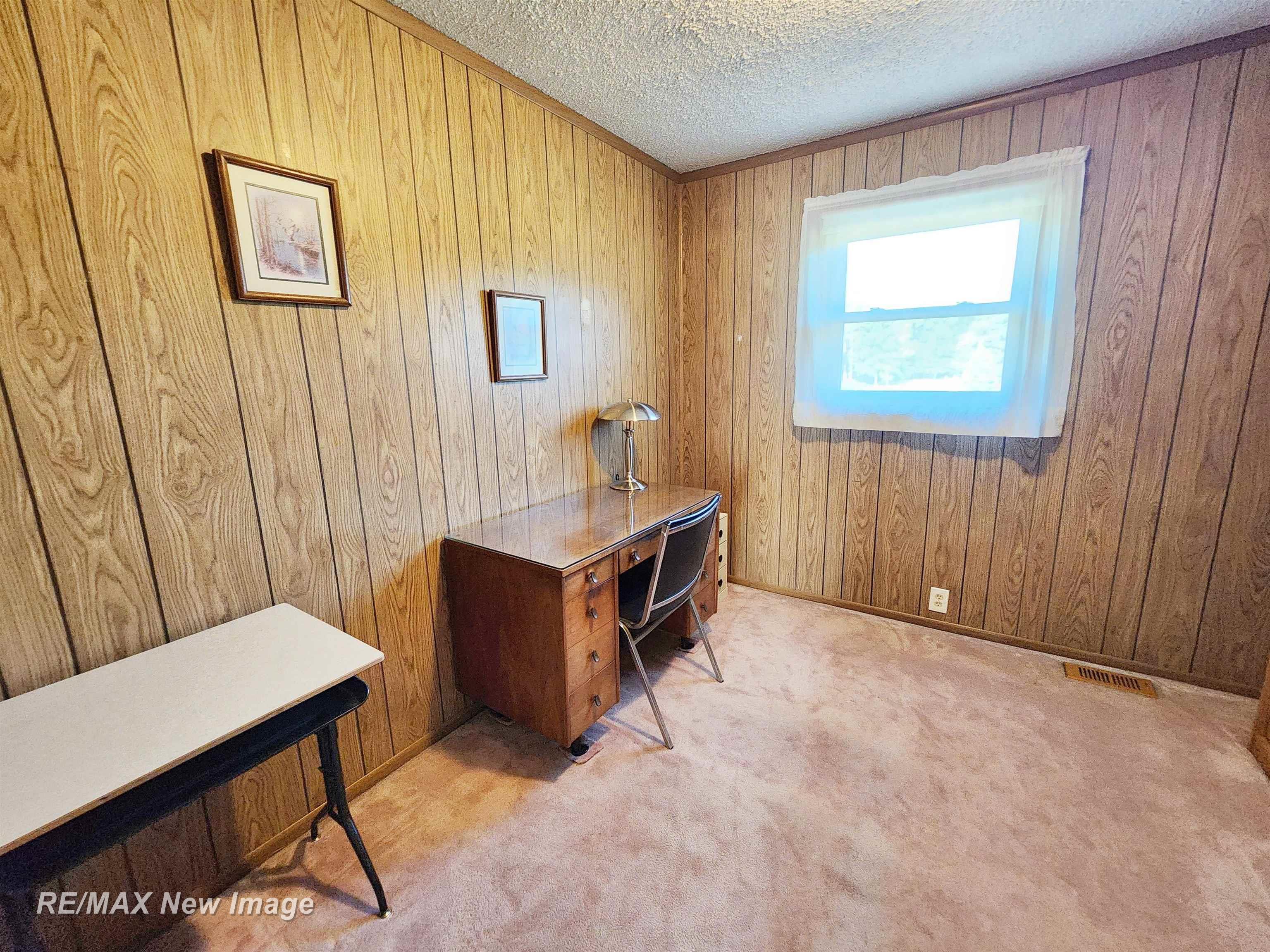 6345 South Graham Road St. Charles, MI 48655 - Photo 42 of 76