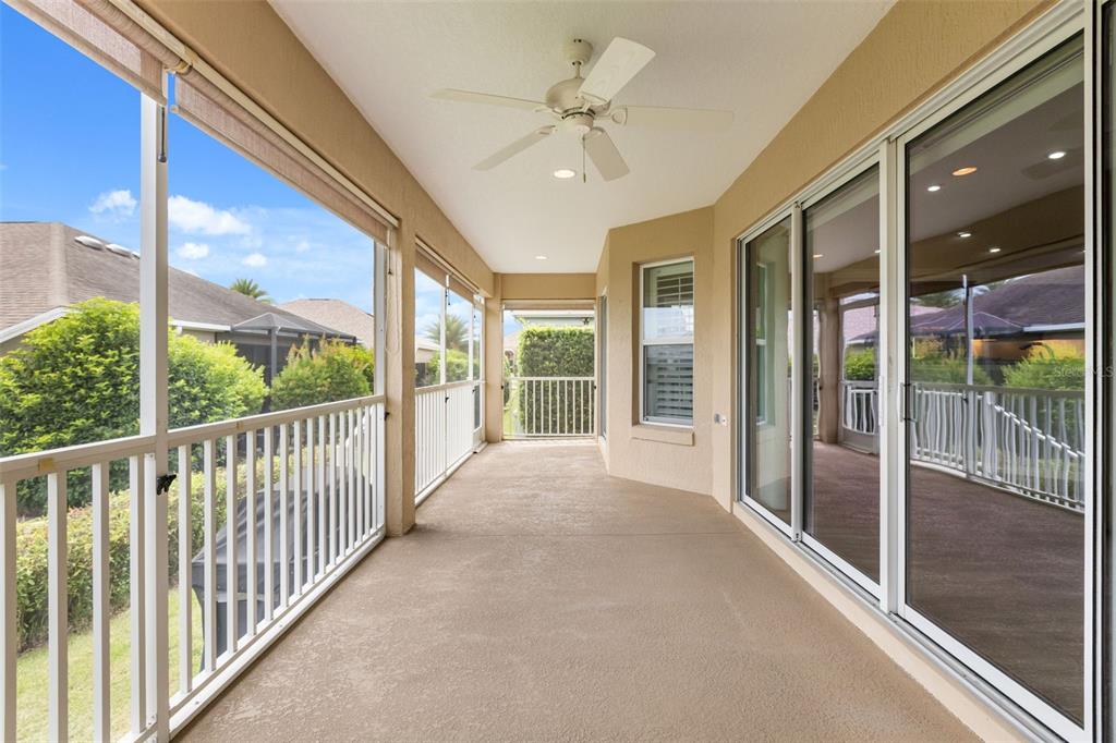 842 Pickett Road The Villages, FL 32163 - Photo 33 of 38