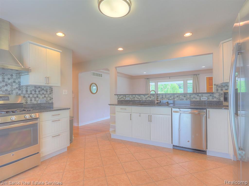 14480 24 Mile Road Utica, MI 48315 - Photo 19 of 32