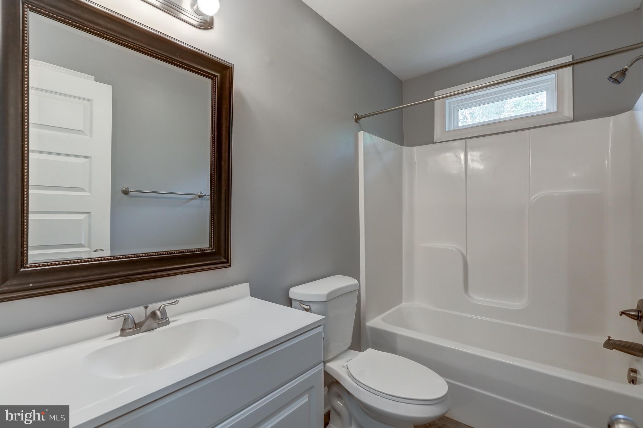 2948 New Hope Road Powhatan, VA 23139 - Photo 31 of 49 Gallery Image 31