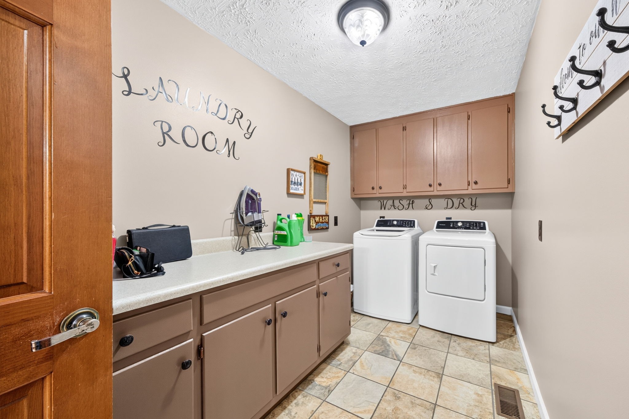 516 Gamaliel Road Red Boiling Springs, TN 37150 - Photo 28 of 48 Gallery Image 28