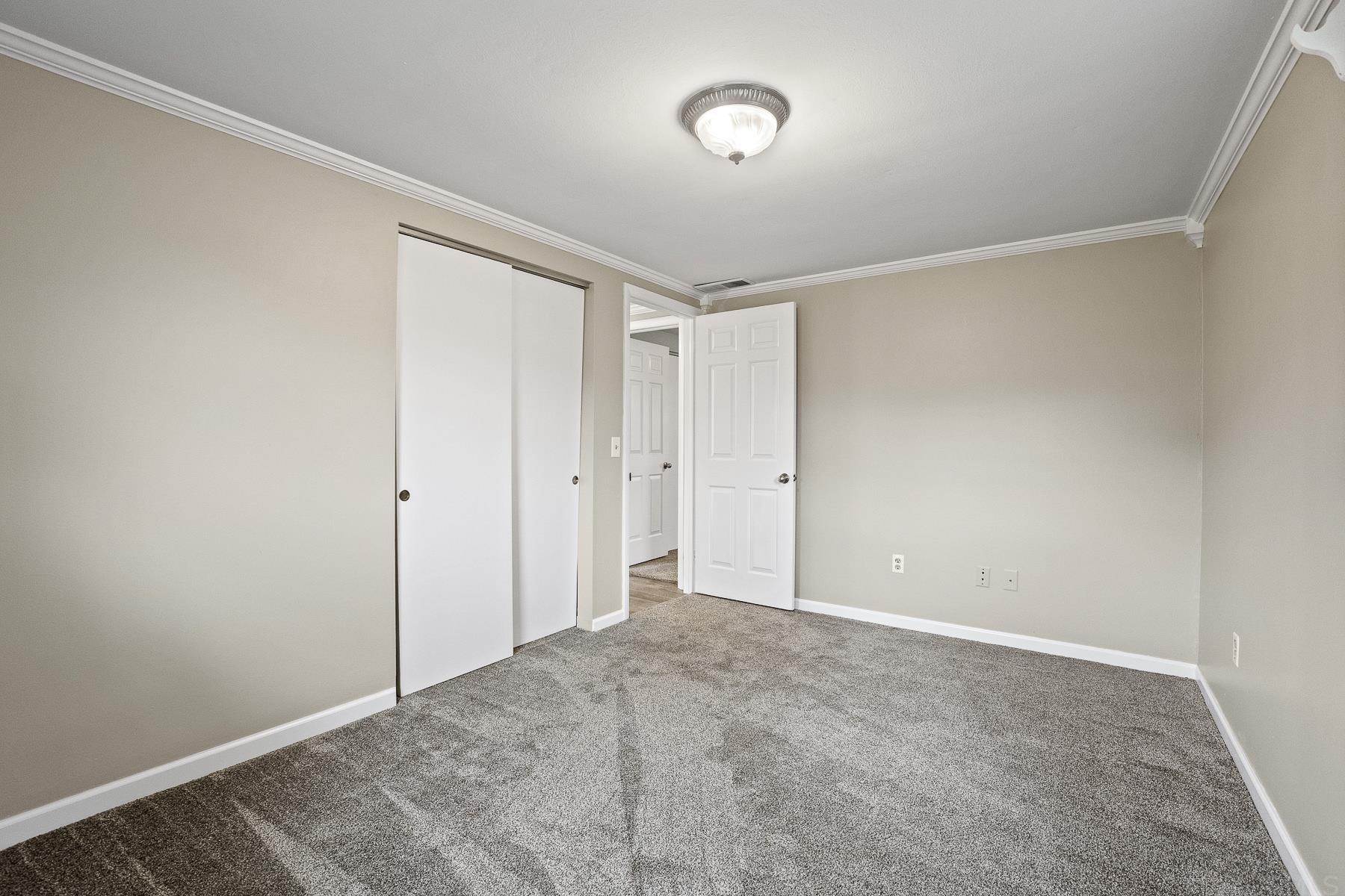 5019 Maple Ridge Drive Fort Wayne, IN 46835 - Photo 17 of 22 Gallery Image 17