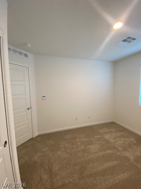 10370 Ricordi Street Las Vegas, NV 89141 - Photo 21 of 40 Bedroom 2
