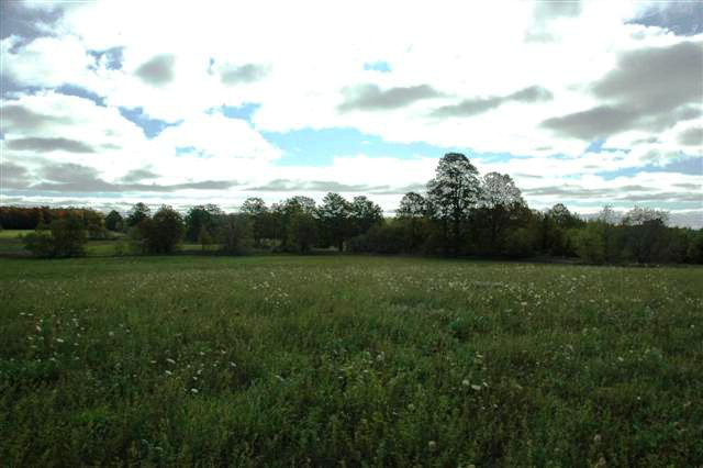 South Highland Road Junction City, WI 54443 - Photo 1 of 1