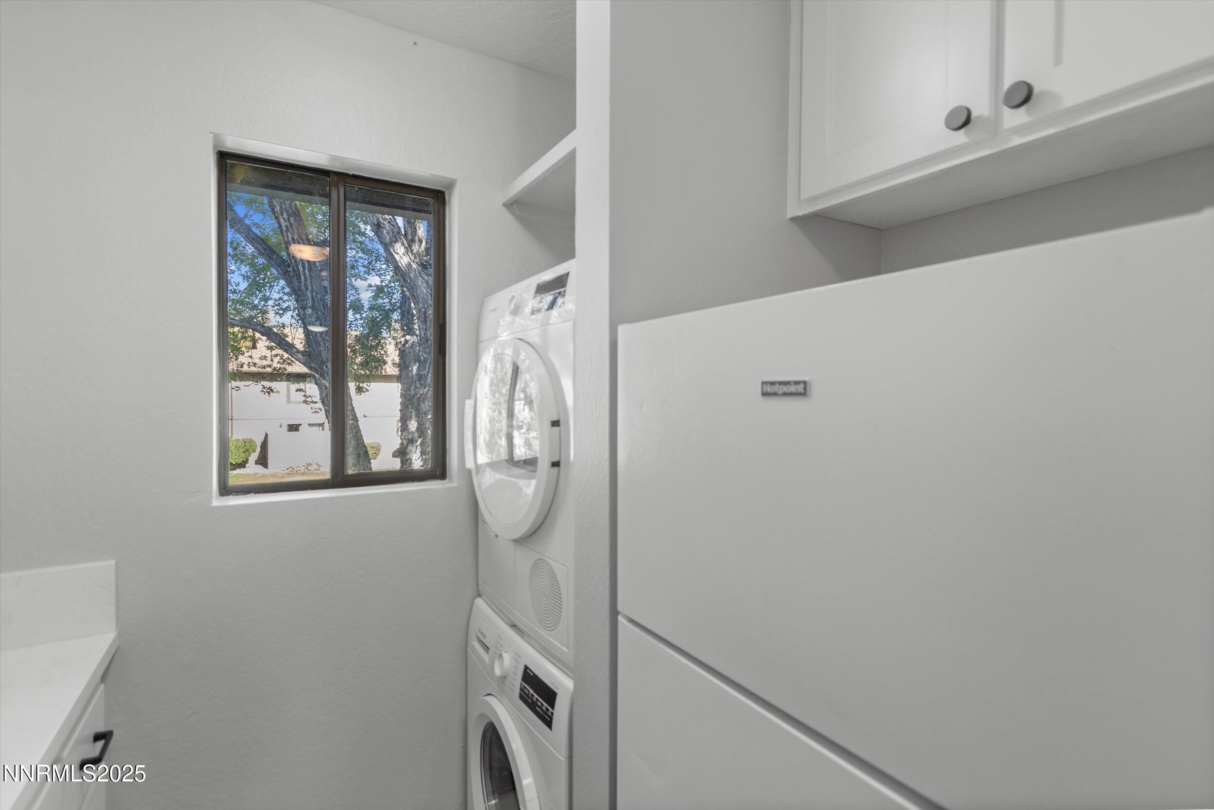 4634 Rio Poco Road Reno, NV 89502 - Photo 18 of 24 a room with storage and utility