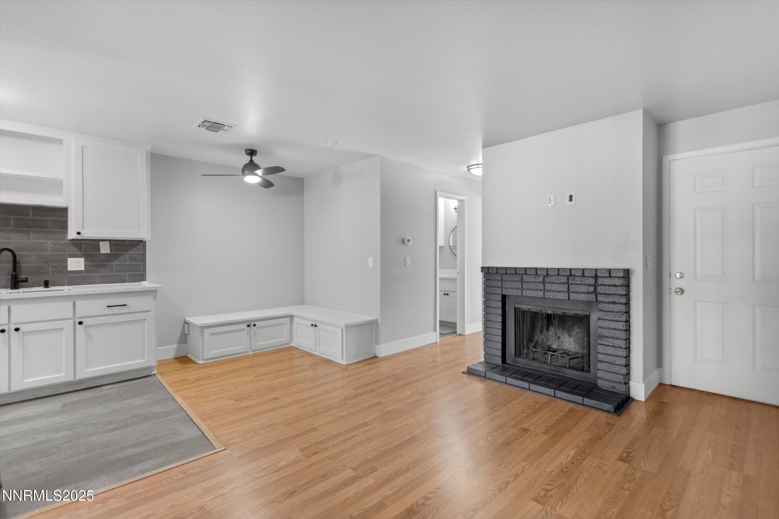 4634 Rio Poco Road Reno, NV 89502 - Photo 6 of 24