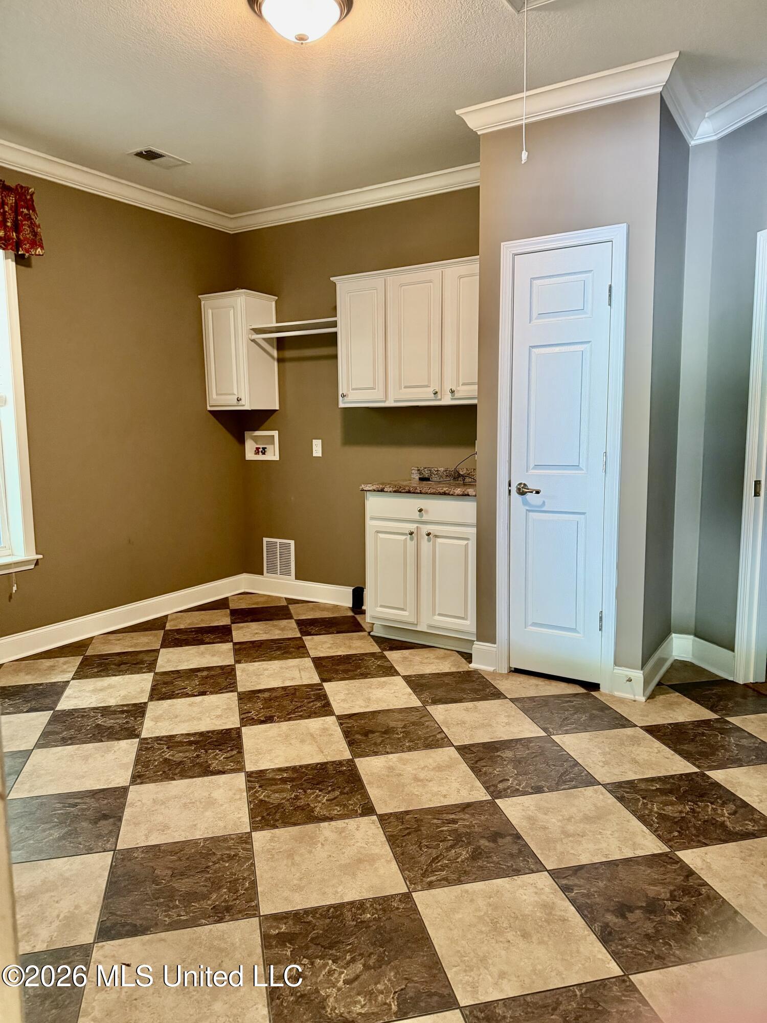 394 Risher Road Carthage, MS 39051 - Photo 24 of 30 IMG_E6993