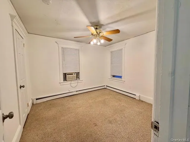 $2,700 | 37 Riverside Drive, Unit A, Suffern, NY 10901