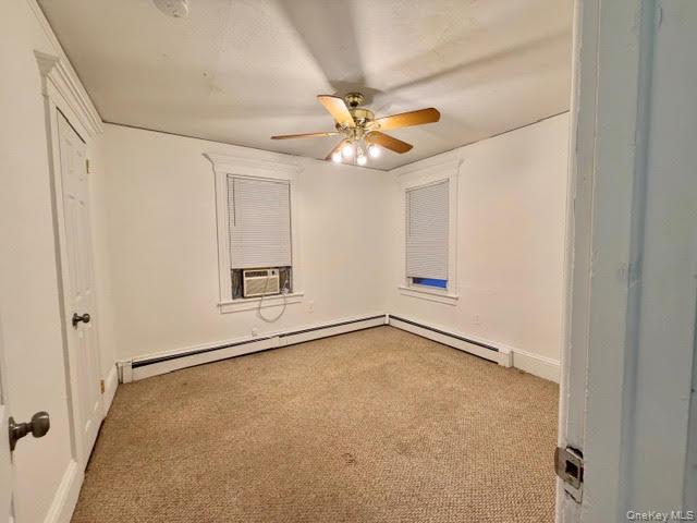 37 Riverside Drive, Unit A Suffern, NY 10901 - Photo 11 of 15