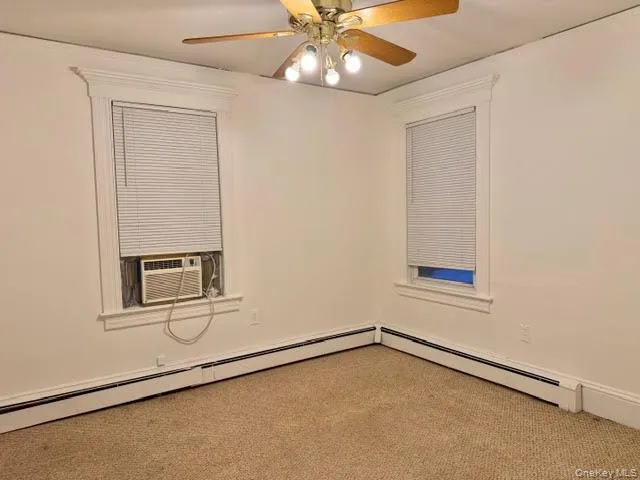 $2,700 | 37 Riverside Drive, Unit A, Suffern, NY 10901