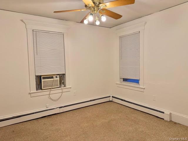 37 Riverside Drive, Unit A Suffern, NY 10901 - Photo 12 of 15