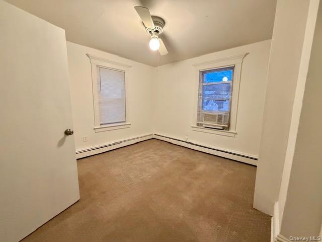 37 Riverside Drive, Unit A Suffern, NY 10901 - Photo 13 of 15