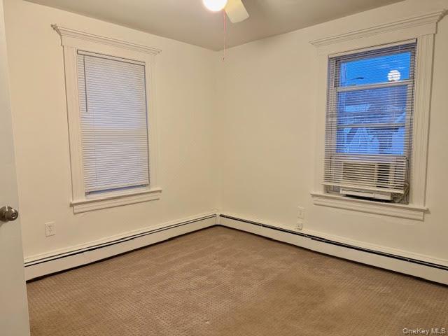 37 Riverside Drive, Unit A Suffern, NY 10901 - Photo 14 of 15