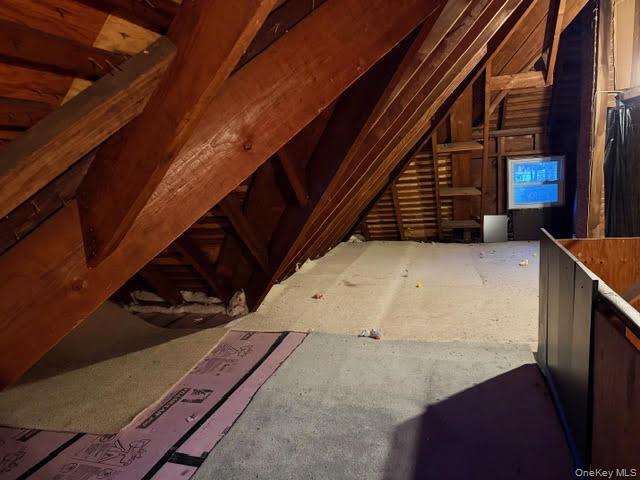 37 Riverside Drive, Unit A Suffern, NY 10901 - Photo 15 of 15