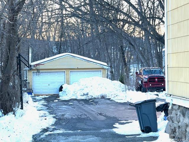 37 Riverside Drive, Unit A Suffern, NY 10901 - Photo 4 of 15