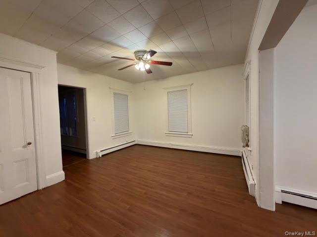 37 Riverside Drive, Unit A Suffern, NY 10901 - Photo 5 of 15