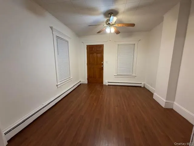 $2,700 | 37 Riverside Drive, Unit A, Suffern, NY 10901