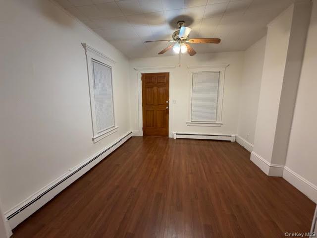 37 Riverside Drive, Unit A Suffern, NY 10901 - Photo 6 of 15