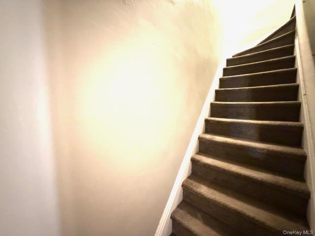 37 Riverside Drive, Unit A Suffern, NY 10901 - Photo 8 of 15