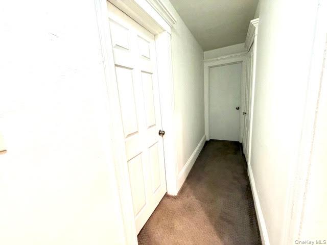 37 Riverside Drive, Unit A Suffern, NY 10901 - Photo 9 of 15