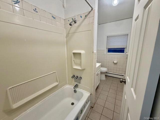 37 Riverside Drive, Unit A Suffern, NY 10901 - Photo 10 of 15