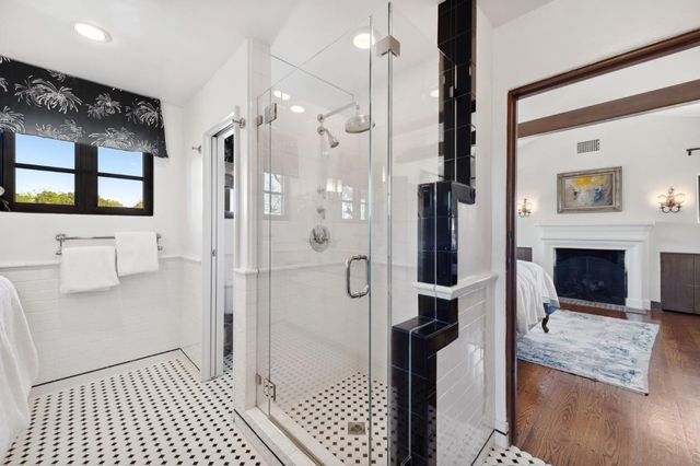 $8,498,000 | 11 Southgate Drive, Woodside, CA 94062