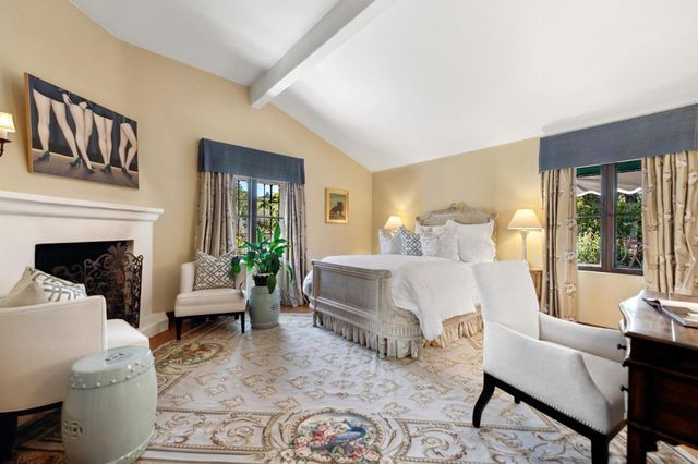 $8,498,000 | 11 Southgate Drive, Woodside, CA 94062