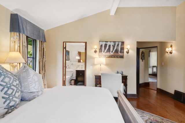 $8,498,000 | 11 Southgate Drive, Woodside, CA 94062